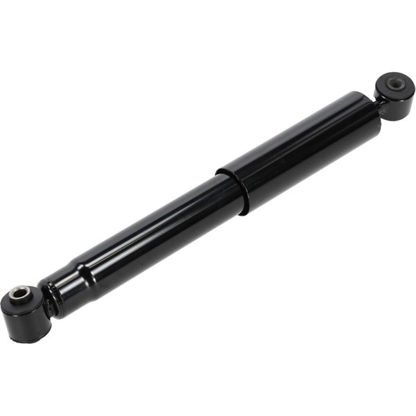 Stötdämpare Gastryck, Bakaxel höger, Bakaxel vänster Nty A-CT-034 NTY