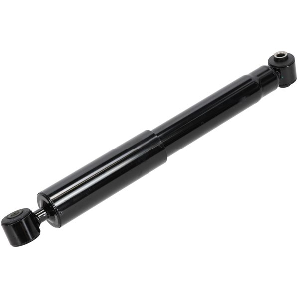 Stötdämpare Gastryck, Bakaxel höger, Bakaxel vänster Nty A-CT-034 NTY