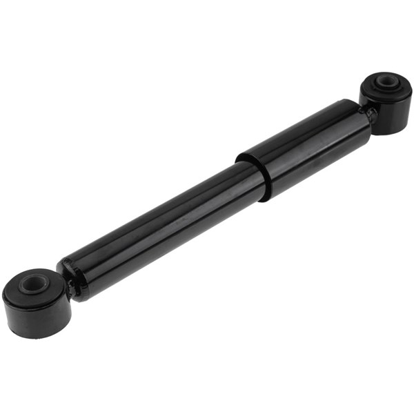 Stötdämpare Gastryck, Bakaxel höger, Bakaxel vänster Nty A-CT-064 NTY