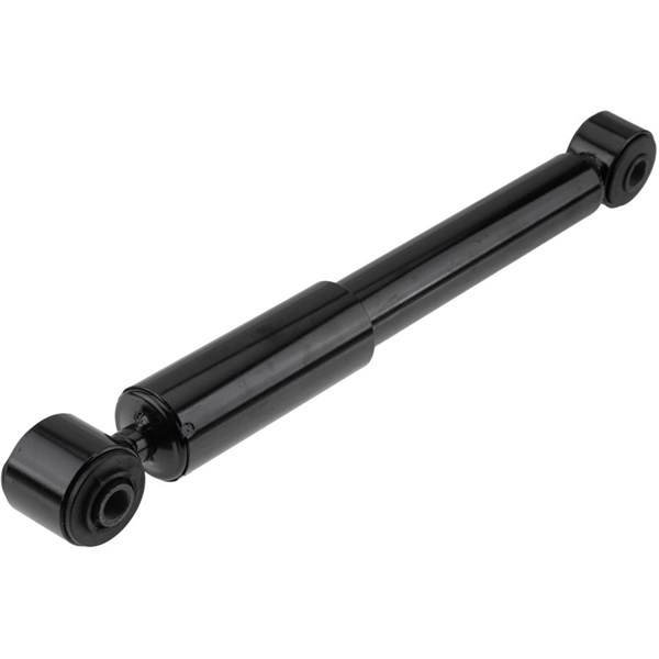 Stötdämpare Gastryck, Bakaxel höger, Bakaxel vänster Nty A-CT-064 NTY