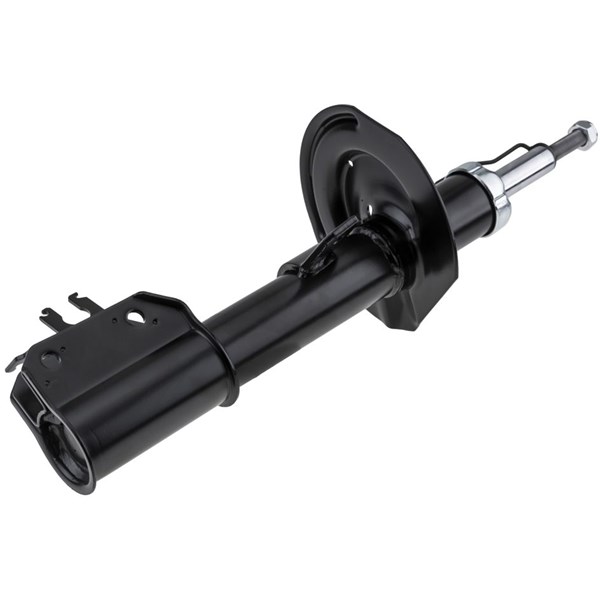 Stötdämpare Gastryck, framaxel höger Nty A-FT-017 NTY