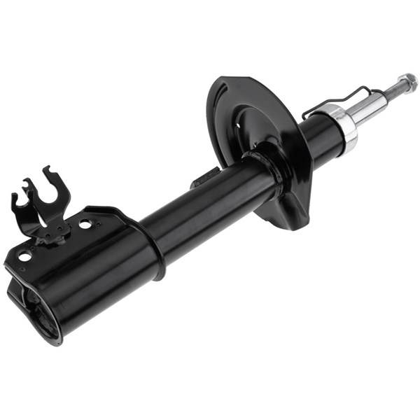 Stötdämpare Gastryck, framaxel vänster Nty A-FT-018 NTY
