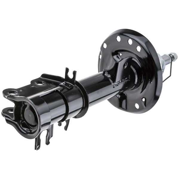 Stötdämpare Gastryck, framaxel vänster Nty A-FT-042 NTY