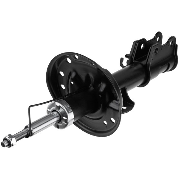 Stötdämpare Gastryck, framaxel höger Nty A-PL-048 NTY