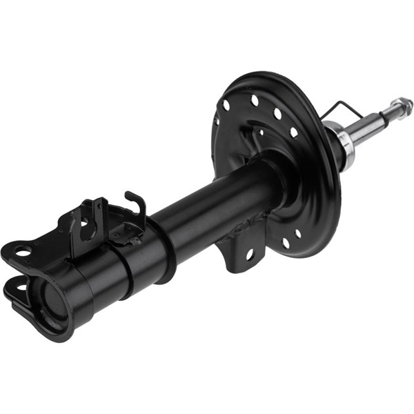 Stötdämpare Gastryck, framaxel höger Nty A-PL-048 NTY