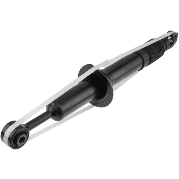 Stötdämpare Gastryck, Framaxel Nty A-TY-020 NTY