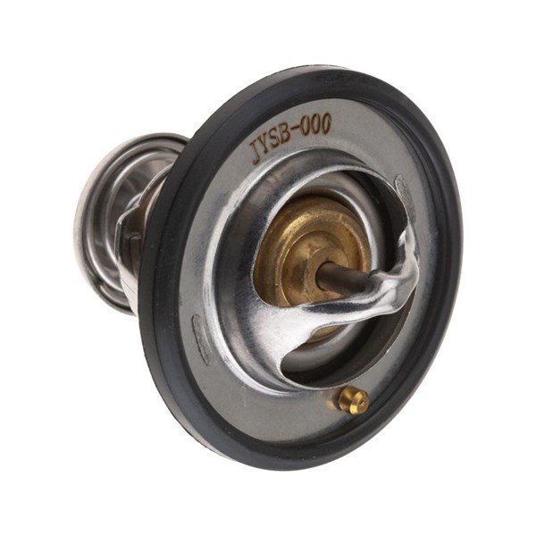 Termostat, kylvätska Nty CTM-SB-000 NTY