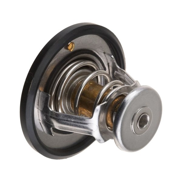 Termostat, kylvätska Nty CTM-SB-000 NTY