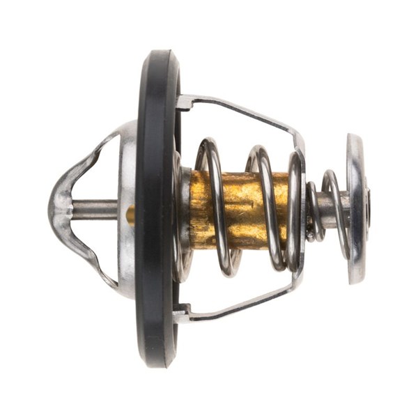 Termostat, kylvätska Nty CTM-SB-000 NTY