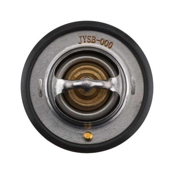 Termostat, kylvätska Nty CTM-SB-000 NTY Termostat, kylvätska Nty CTM-SB-000 NTY