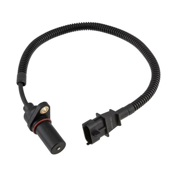 Impulsgivare, vevaxel Nty ECP-HY-023 NTY