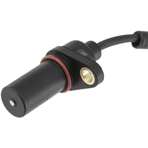 Impulsgivare, vevaxel Nty ECP-HY-023 NTY
