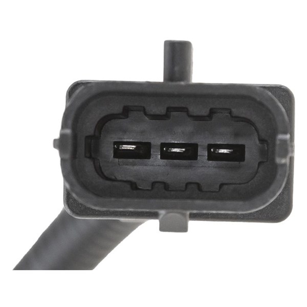 Impulsgivare, vevaxel Nty ECP-HY-023 NTY