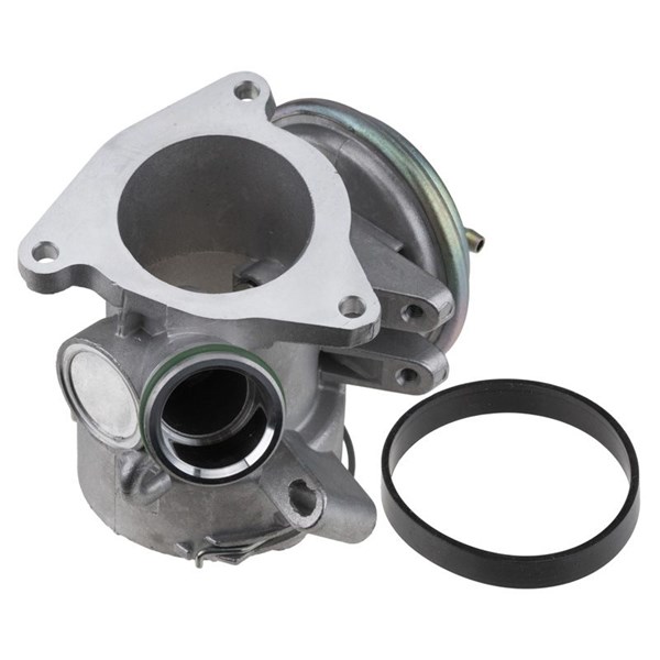 Egr-ventil 12V Nty EGR-ME-004 NTY
