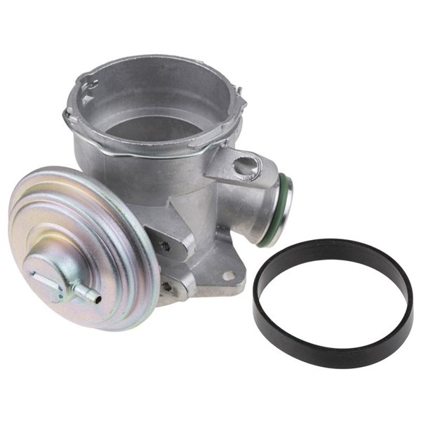 Egr-ventil 12V Nty EGR-ME-004 NTY