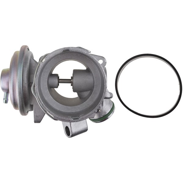 Egr-ventil 12V Nty EGR-ME-004 NTY Egr-ventil 12V Nty EGR-ME-004 NTY