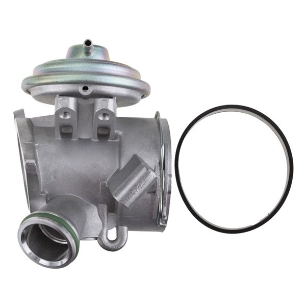 Egr-ventil 12V Nty EGR-ME-004 NTY Egr-ventil 12V Nty EGR-ME-004 NTY