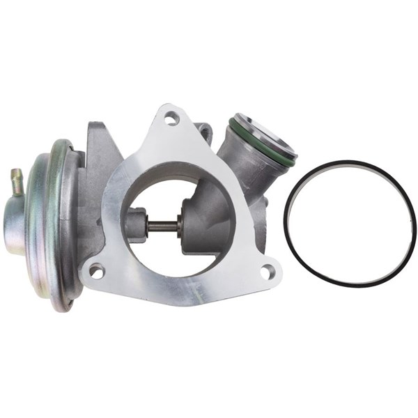 Egr-ventil 12V Nty EGR-ME-004 NTY Egr-ventil 12V Nty EGR-ME-004 NTY