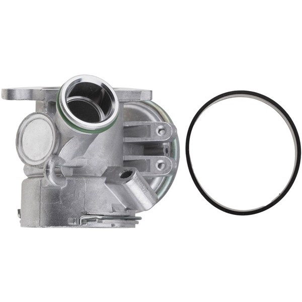 Egr-ventil 12V Nty EGR-ME-004 NTY Egr-ventil 12V Nty EGR-ME-004 NTY