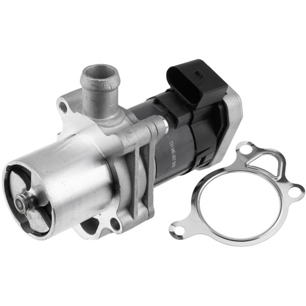 Egr-ventil Nty EGR-ME-007 NTY