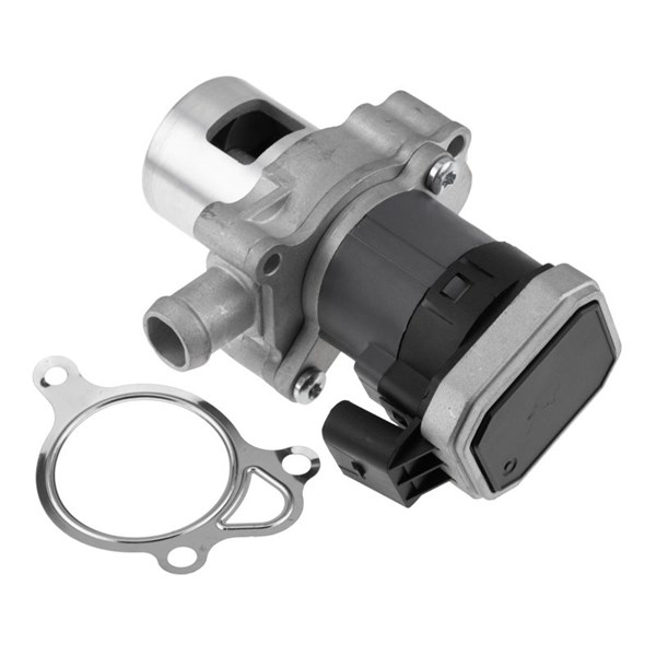 Egr-ventil Nty EGR-ME-007 NTY Egr-ventil Nty EGR-ME-007 NTY