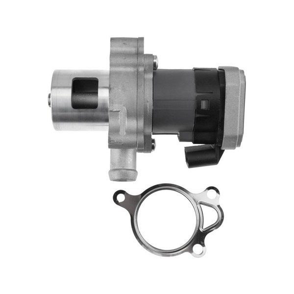 Egr-ventil Nty EGR-ME-007 NTY Egr-ventil Nty EGR-ME-007 NTY