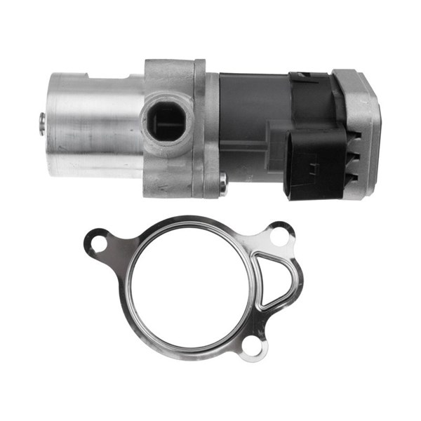 Egr-ventil Nty EGR-ME-007 NTY Egr-ventil Nty EGR-ME-007 NTY