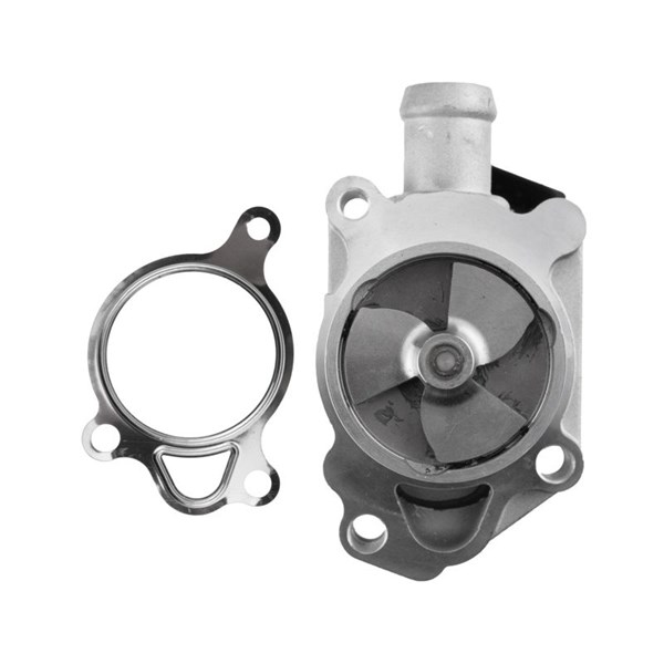 Egr-ventil Nty EGR-ME-007 NTY Egr-ventil Nty EGR-ME-007 NTY
