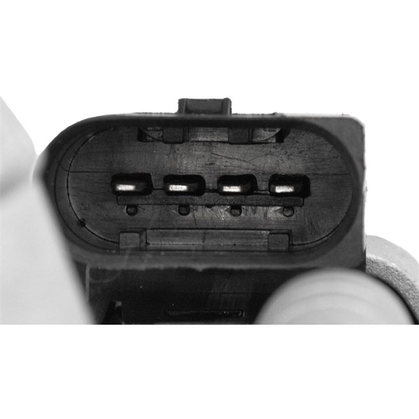 Egr-ventil Nty EGR-ME-007 NTY Egr-ventil Nty EGR-ME-007 NTY