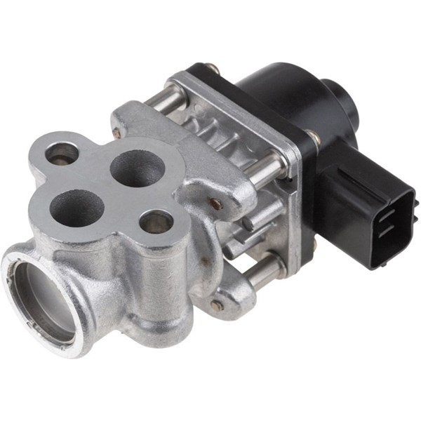 Egr-ventil Nty EGR-MZ-002 NTY