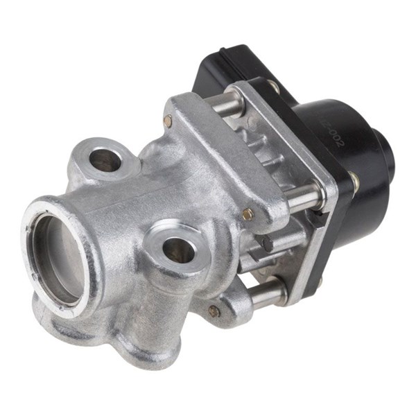Egr-ventil Nty EGR-MZ-002 NTY Egr-ventil Nty EGR-MZ-002 NTY