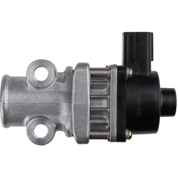 Egr-ventil Nty EGR-MZ-002 NTY Egr-ventil Nty EGR-MZ-002 NTY