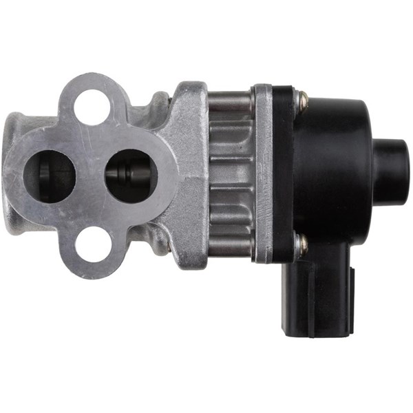 Egr-ventil Nty EGR-MZ-002 NTY Egr-ventil Nty EGR-MZ-002 NTY