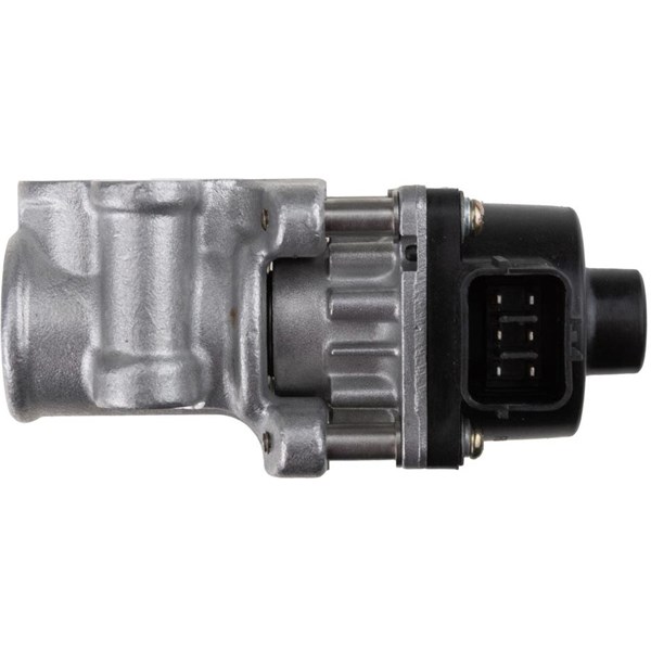 Egr-ventil Nty EGR-MZ-002 NTY Egr-ventil Nty EGR-MZ-002 NTY