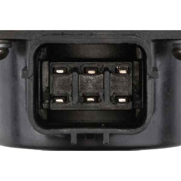 Egr-ventil Nty EGR-MZ-002 NTY Egr-ventil Nty EGR-MZ-002 NTY