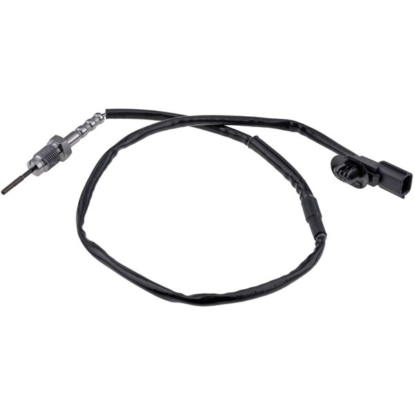 Sensor, avgastemperatur Nty EGT-RE-016 NTY Sensor, avgastemperatur Nty EGT-RE-016 NTY