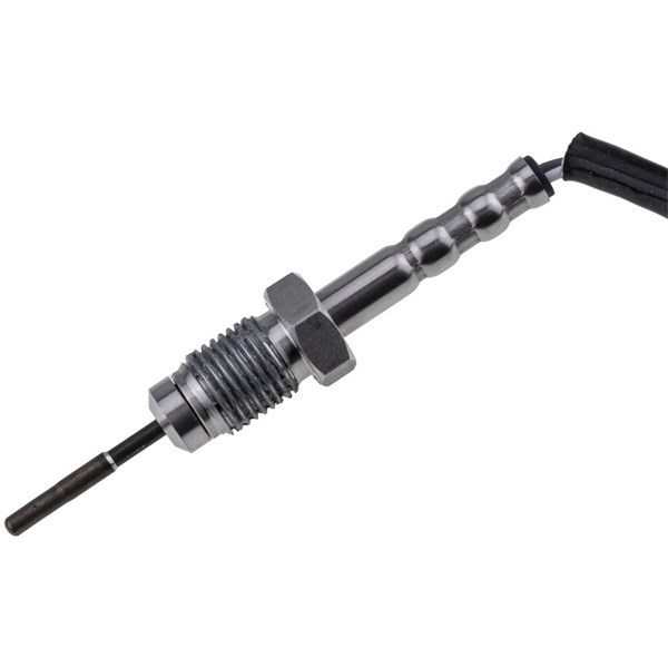Sensor, avgastemperatur Nty EGT-RE-016 NTY Sensor, avgastemperatur Nty EGT-RE-016 NTY