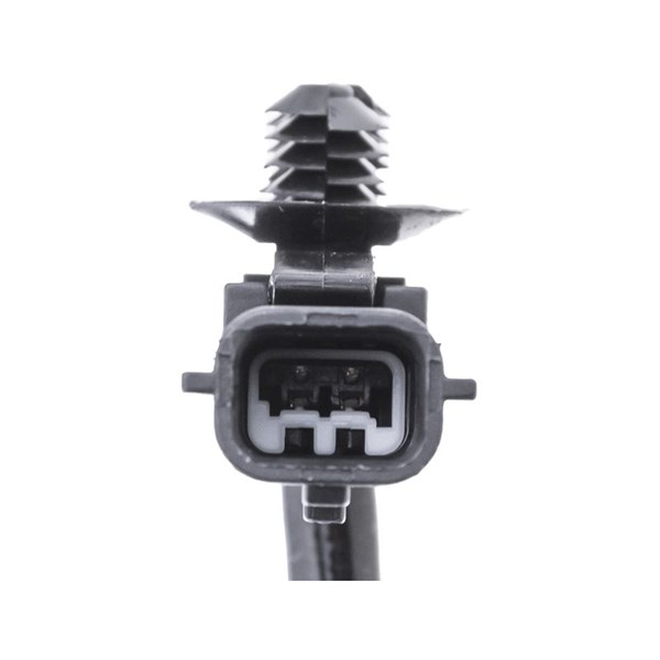 Sensor, avgastemperatur Nty EGT-RE-016 NTY Sensor, avgastemperatur Nty EGT-RE-016 NTY
