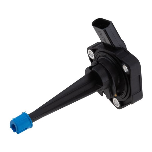 Sensor, motoroljenivå Nty EPO-AU-015 NTY