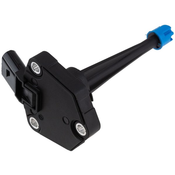 Sensor, motoroljenivå Nty EPO-AU-015 NTY
