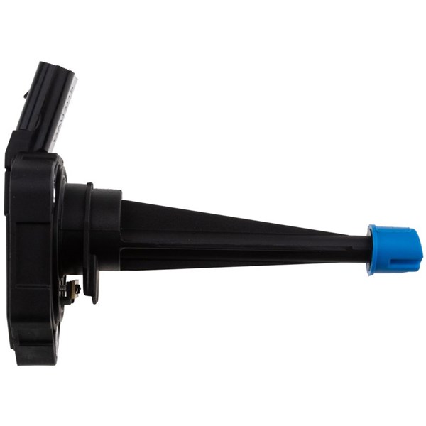 Sensor, motoroljenivå Nty EPO-AU-015 NTY