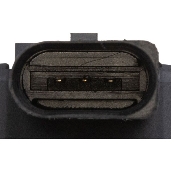 Sensor, motoroljenivå Nty EPO-AU-015 NTY