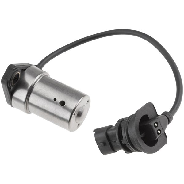 Sensor, motoroljenivå Nty EPO-PL-005 NTY