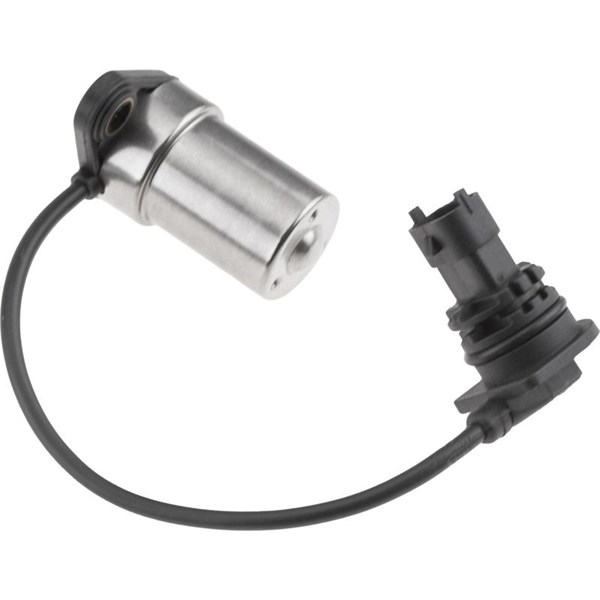 Sensor, motoroljenivå Nty EPO-PL-005 NTY Sensor, motoroljenivå Nty EPO-PL-005 NTY