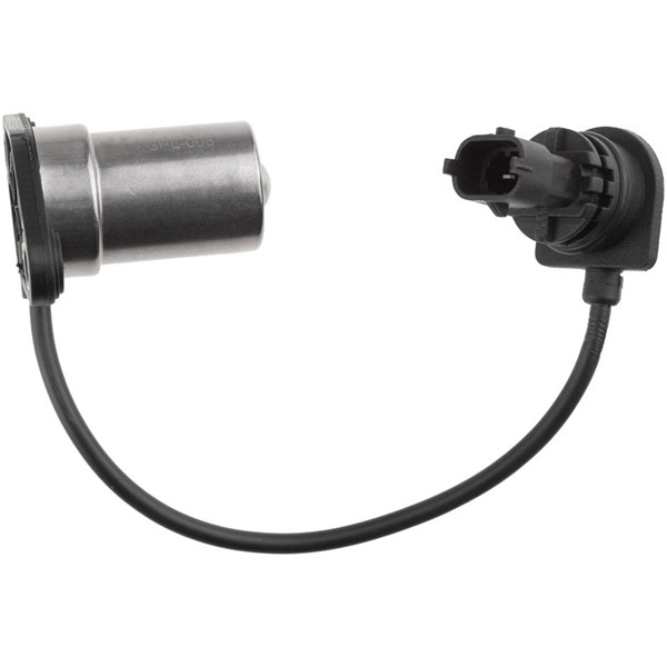 Sensor, motoroljenivå Nty EPO-PL-005 NTY Sensor, motoroljenivå Nty EPO-PL-005 NTY