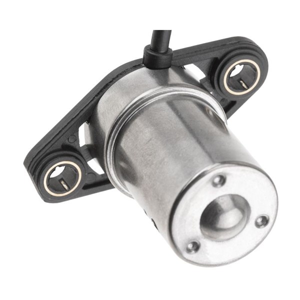 Sensor, motoroljenivå Nty EPO-PL-005 NTY