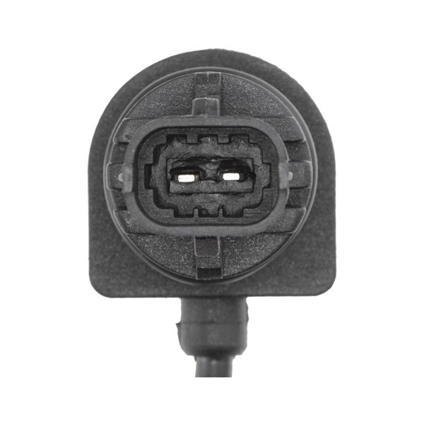 Sensor, motoroljenivå Nty EPO-PL-005 NTY