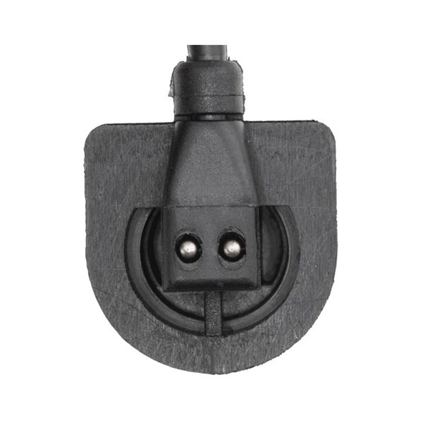 Sensor, motoroljenivå Nty EPO-PL-005 NTY