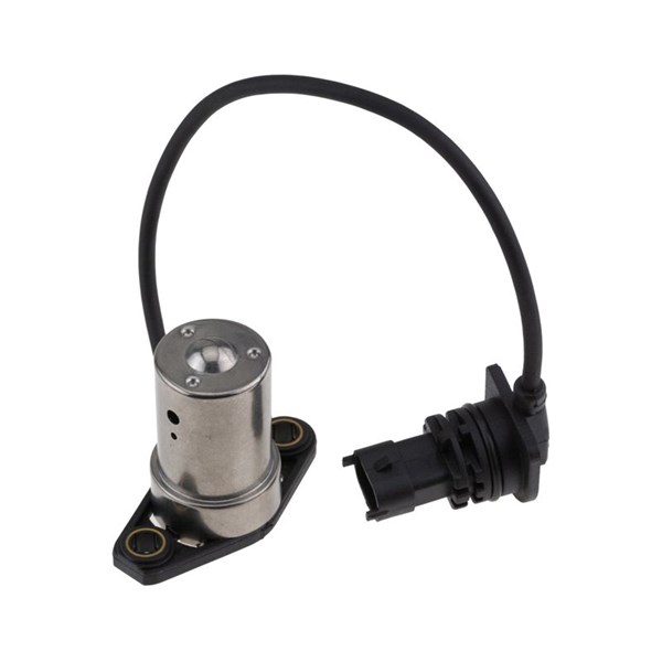 Sensor, motoroljenivå Nty EPO-PL-007 NTY