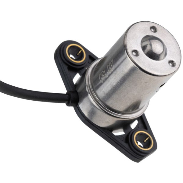 Sensor, motoroljenivå Nty EPO-PL-007 NTY Sensor, motoroljenivå Nty EPO-PL-007 NTY